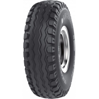 Шина с/г 14.0/65-16 (360/65-16) IMB 160 14 сл 142A8/129A8 Tubeless (Ascenso)